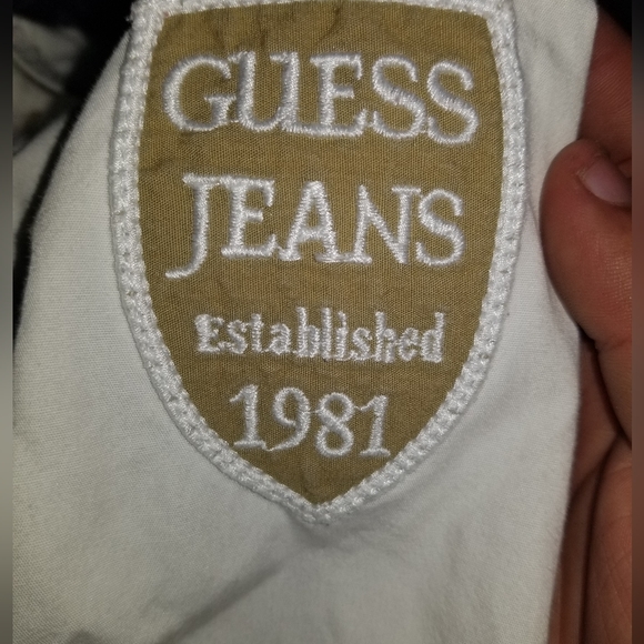 Going out shirts - Picture 4 of 4